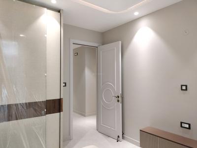 Bedroom Image of 2682 Sq.ft 4 BHK Builder Floor for sale in Sector 81 Faridabad for Rs. 34000000