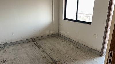 Bedroom Image of 1709 Sq.ft 3 BHK Apartment / Flat for sale in Kalighat Kolkata for Rs. 23000000