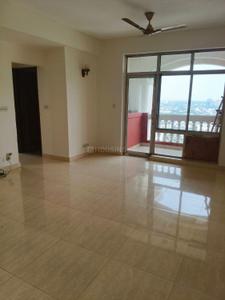 Hall Image of 1105 Sq.ft 2 BHK Apartment / Flat for sale in DLF Regency Park 1, DLF Phase 4 Gurgaon for Rs. 22000000