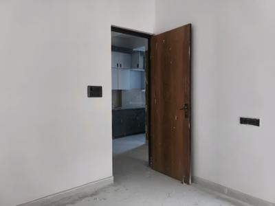Bedroom Image of 1500 Sq.ft 3 BHK Apartment / Flat for sale in Venice Aspire, Noida Extension Greater Noida for Rs. 5950000