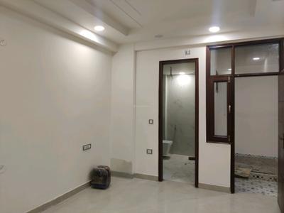 Bedroom Image of 2000 Sq.ft 4 BHK Builder Floor for sale in Vasundhara Ghaziabad for Rs. 22500000