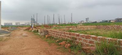Image of 1500 Sq.ft Residential Plot / Land for sale in Patia, Bhubaneswar for Rs. 5000000