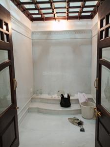 Balcony Image of 2000 Sq.ft 3 BHK Builder Floor for rent in Padmanabhanagar Bengaluru for Rs. 60000