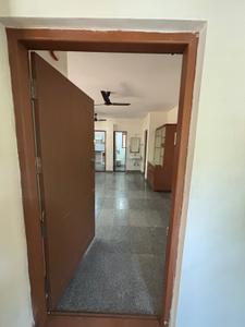 Image of 900 Sq.ft 2 BHK Builder Floor for rent in HSR Layout, Bengaluru for Rs. 45000