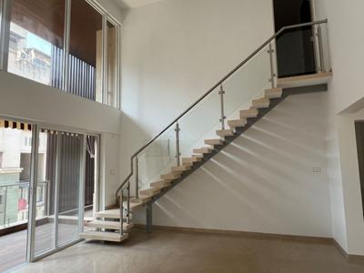 Image of 3375 Sq.ft 6 BHK Apartment / Flat for sale in Kondhwa, Pune for Rs. 32500000