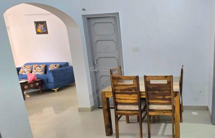 Indra Nagar Colony Main Image 1