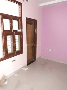 Bedroom Image of 900 Sq.ft 1 BHK Independent House for sale in Sector 7 Gurgaon for Rs. 26000000