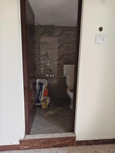 Image of 1100 Sq.ft 2 BHK Independent House for sale in Red Hills, Chennai for Rs. 6500000