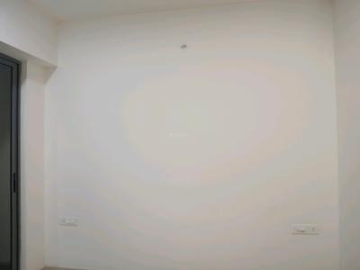 Bedroom Image of 327 Sq.ft 1 BHK Apartment / Flat for sale in Om Sai Kripa Ressidency, Vikhroli East Mumbai for Rs. 7000000