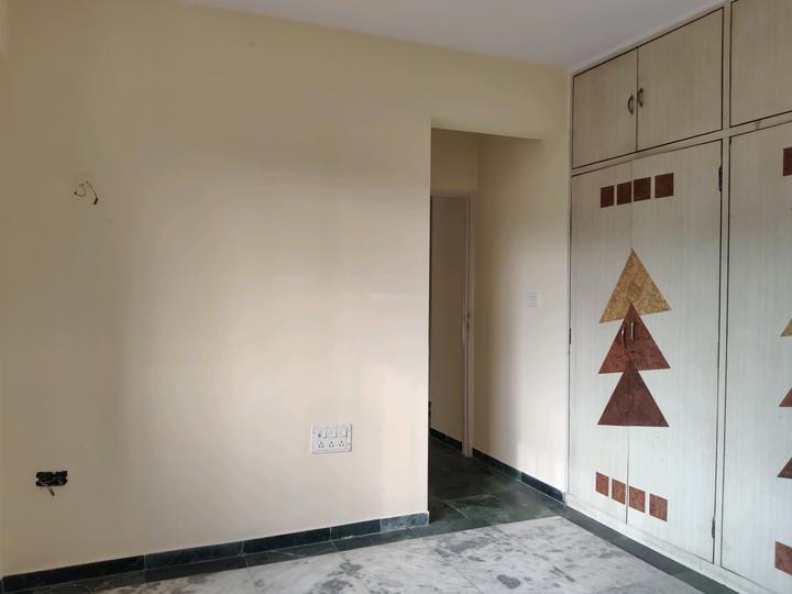 Hiranandani Lavinia Main Image 1