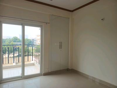 Bedroom Image of 885 Sq.ft 2 BHK Apartment / Flat for sale in Terrace Homes, Noida Extension Greater Noida for Rs. 6800000