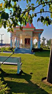 Image of 1500 Sq.ft 3 BHK Independent House for sale in Old Dhamtari Road, Raipur for Rs. 5500000