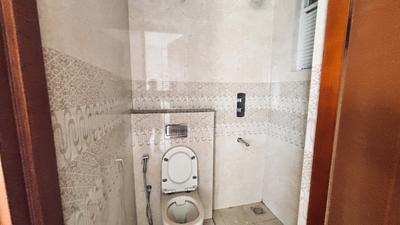 Image of 1097 Sq.ft 2 BHK Apartment / Flat for sale in Concorde Auriga, Medahalli, Bengaluru for Rs. 13000000