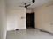 Suraj Complex Living Room 2