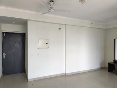 Living Room Image of 1414 Sq.ft 3 BHK Apartment / Flat for sale in Amrapali Pan Oasis, Sector 70 Noida for Rs. 16640000