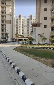 Image of 1645 Sq.ft 3 BHK Apartment / Flat for sale in Emaar Gurgaon Greens, Sector 102, Gurgaon for Rs. 21000000