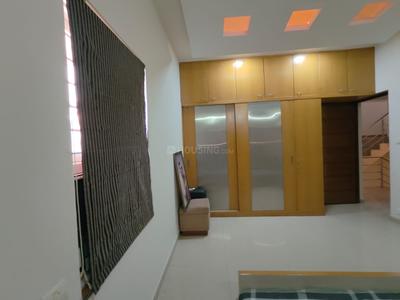 Hall Image of 4708 Sq.ft 4 BHK Independent House for sale in Thaltej Ahmedabad for Rs. 95000000
