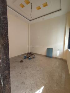 Hall Image of 950 Sq.ft 2 BHK Independent House for sale in Vedanta City Phase 2, Dunda Raipur for Rs. 4600000