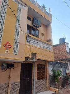 Image of 774 Sq.ft 5 BHK Independent House for sale in Shivaji Park, Alwar for Rs. 500000