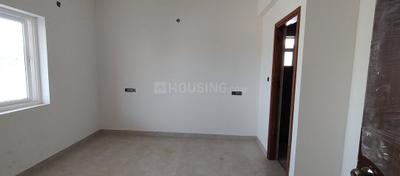 Bedroom Image of 1480 Sq.ft 3 BHK Apartment / Flat for sale in Affinity Brundaavana by Affinity Projects, Agrahara Bengaluru for Rs. 16500000
