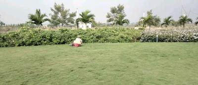 Image of 1250 Sq.ft Residential Plot / Land for sale in Harshit Gold City, Nardaha, Raipur for Rs. 2500000