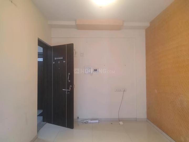 Agarwal Exotica Main Image 1