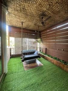 Image of 4500 Sq.ft 3.5 BHK Villa for sale in Minal Residency, Bhopal for Rs. 40000000