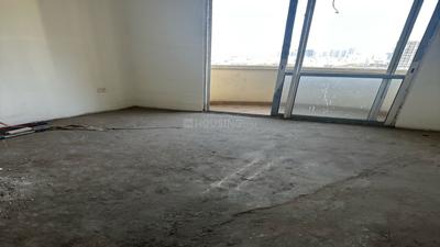 Image of 300 Sq.ft Residential Plot / Land for sale in Sigma 1, Greater Noida for Rs. 43500000