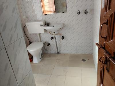 Image of 1200 Sq.ft 2 BHK Independent House for rent in Sector 19, Noida for Rs. 25000