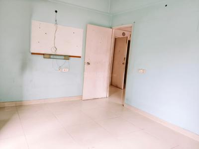 Bedroom Image of 1441 Sq.ft 3 BHK Apartment / Flat for sale in Madurdaha Kolkata for Rs. 8000000