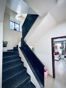 Image of 2400 Sq.ft 4 BHK Independent House for sale in Dhayari, Pune for Rs. 25500000