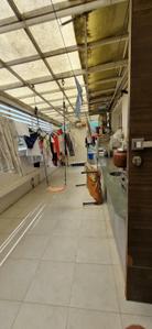 Image of 1912 Sq.ft 4 BHK Independent House for sale in Thaltej, Ahmedabad for Rs. 35100000