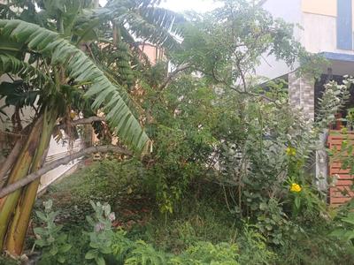 Image of 640 Sq.ft Residential Plot / Land for sale in Sulur, Coimbatore for Rs. 1150000
