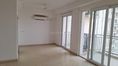 Living Room Image of 1941 Sq.ft 3 BHK Apartment / Flat for sale in Conscient Heritage Max, Sector 102 Gurgaon for Rs. 24000000