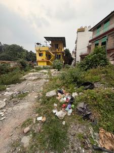 Image of 194 Sq.ft Residential Plot / Land for sale in Rajpur Road, Dehradun for Rs. 40000000
