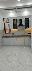 Bathroom Image of 924 Sq.ft 2 BHK Apartment / Flat for sale in Sikka Karnam Greens, Sector 143B Noida for Rs. 8500000