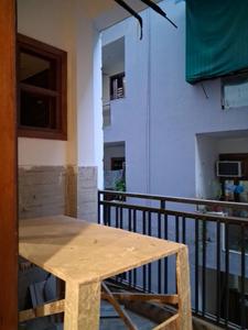 Bedroom One Image of 1250 Sq.ft 3 BHK Apartment / Flat for sale in JMD Siddhi Vinayak, Sector 73 Noida for Rs. 6550000
