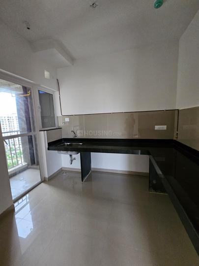 Godrej Greens Main Image 1