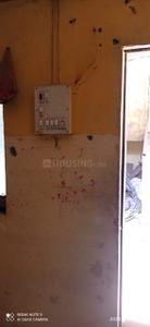 Image of 250 Sq.ft 1 RK Independent House for sale in Diva, Thane for Rs. 1400000