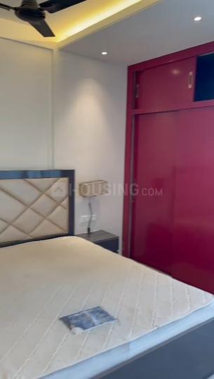 Ashtha greens Bedroom 1