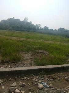 Image of 20000 Sq.ft Residential Plot / Land for sale in Jhajra, Dehradun for Rs. 3000000