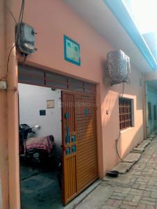 Image of 800 Sq.ft 3.5 BHK Independent House for sale in Rajajipuram, Lucknow for Rs. 3100000