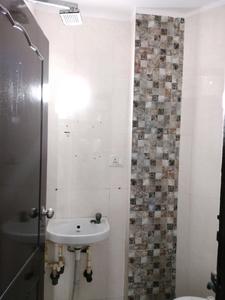 Bedroom One Image of 2500 Sq.ft 4 BHK Apartment / Flat for sale in Sapna Ghar Apartment, Sector 11 Dwarka New Delhi for Rs. 30500000