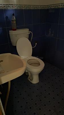 Image of 5000 Sq.ft 4 BHK Independent House for sale in Vandanam, Alappuzha for Rs. 12000000