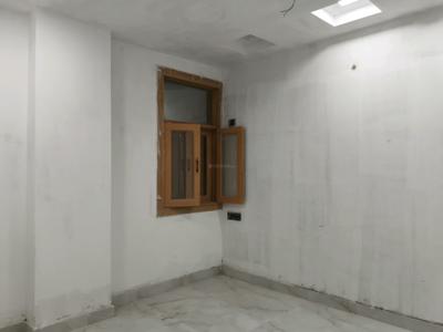 Bedroom Image of 1680 Sq.ft 3 BHK Apartment / Flat for sale in Lucky Aestor Square, Noida Extension Greater Noida for Rs. 7300000