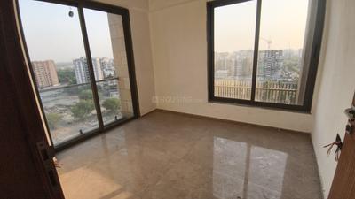 Bedroom Image of 5280 Sq.ft 4 BHK Penthouse for sale in Koteshwar Ahmedabad for Rs. 25000000