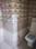 Jai Maa Anmol Ashiyana  Bathroom 1