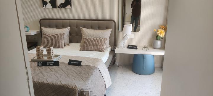 Chandak Highscape City Main Image 1