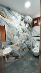 Image of 950 Sq.ft 2 BHK Builder Floor for rent in Mahadevapura, Bengaluru for Rs. 43999