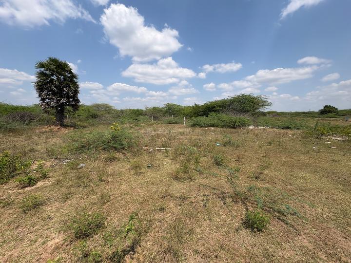 Sri Kailash nagar Main Image 1